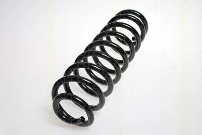 винтовая пружина TRISCAN купить