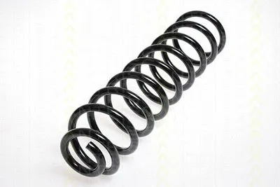 винтовая пружина TRISCAN купить