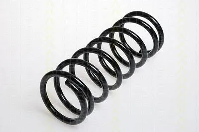 винтовая пружина TRISCAN купить