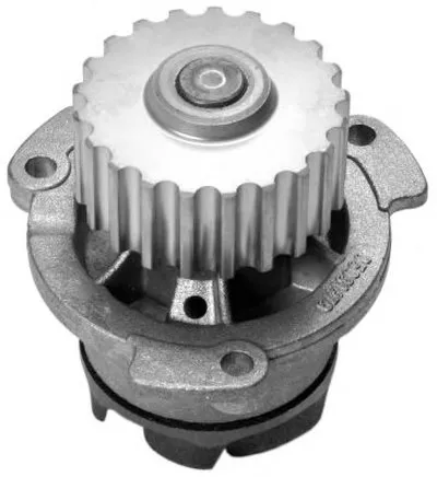 Водяной насос BUGATTI купить