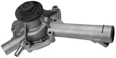 Водяной насос BUGATTI купить