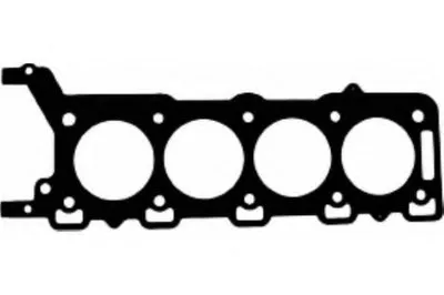 Прокладка, головка цилиндра PAYEN купить