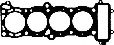 Прокладка, головка цилиндра PAYEN купить