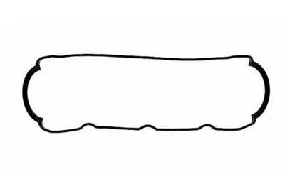 Прокладка, крышка головки цилиндра PAYEN купить