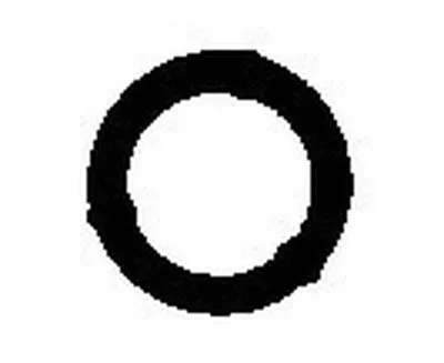 Прокладка, крышка головки цилиндра PAYEN купить