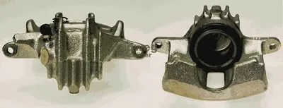 Тормозной суппорт BUDWEG CALIPER купить