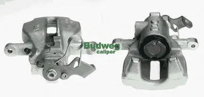 Тормозной суппорт BUDWEG CALIPER купить