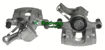 Тормозной суппорт BUDWEG CALIPER купить