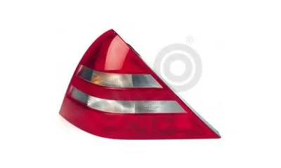 Задний фонарь ULO купить