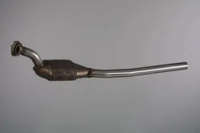 Катализатор для переоборудования HJS купить