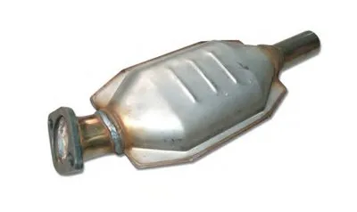 Катализатор для переоборудования HJS купить