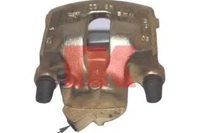 Тормозной суппорт NK купить