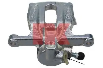 Тормозной суппорт NK купить