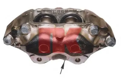 Тормозной суппорт NK купить