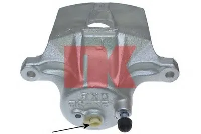 Тормозной суппорт NK купить