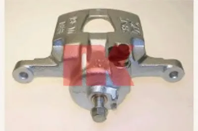 Тормозной суппорт NK купить