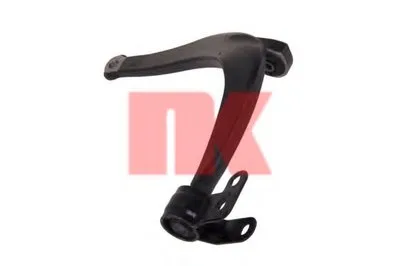 Рычаг независимой подвески колеса, подвеска колеса NK купить