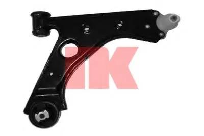 Рычаг независимой подвески колеса, подвеска колеса NK купить