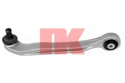 Рычаг независимой подвески колеса, подвеска колеса NK купить