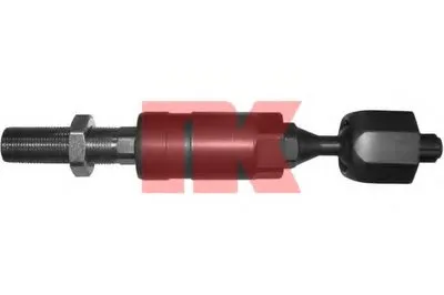 Осевой шарнир, рулевая тяга NK купить