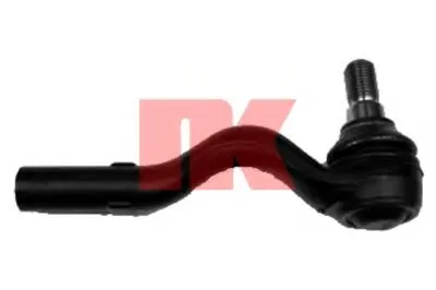Наконечник поперечной рулевой тяги NK купить