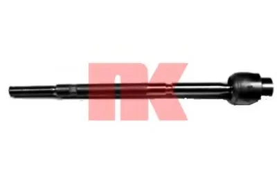 Осевой шарнир, рулевая тяга NK купить