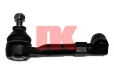 Наконечник поперечной рулевой тяги NK купить