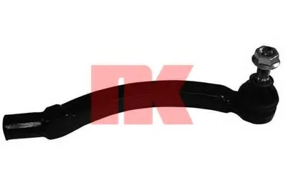Наконечник поперечной рулевой тяги NK купить