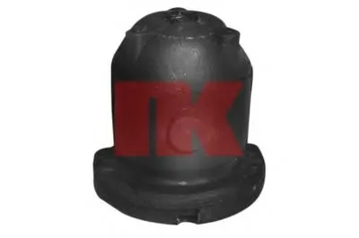 Подвеска, рычаг независимой подвески колеса NK купить