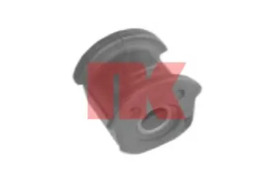 Опора, стабилизатор NK купить