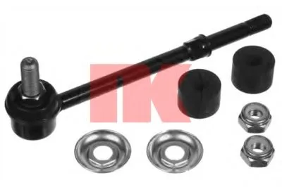 Тяга / стойка, стабилизатор NK купить