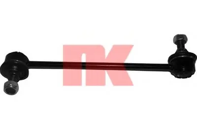 Тяга / стойка, стабилизатор NK купить