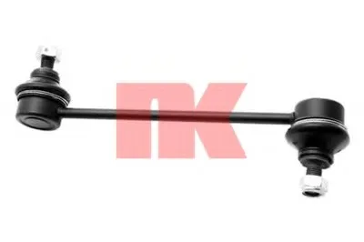 Тяга / стойка, стабилизатор NK купить