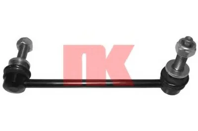 Тяга / стойка, стабилизатор NK купить
