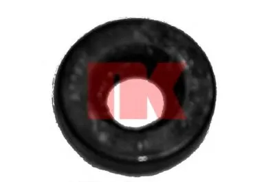 Подшипник качения, опора стойки амортизатора NK купить