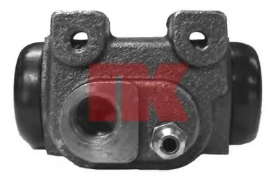 Колесный тормозной цилиндр NK купить