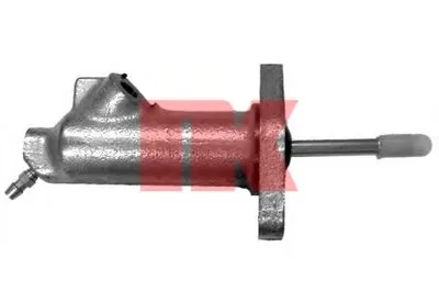 Рабочий цилиндр, система сцепления NK купить