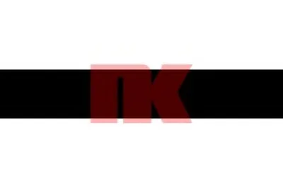 Тормозной шланг NK купить