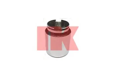 Поршень, корпус скобы тормоза NK купить