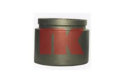 Поршень, корпус скобы тормоза NK купить