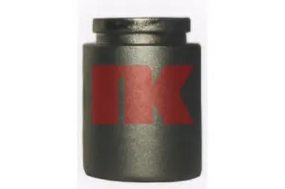 Поршень, корпус скобы тормоза NK купить