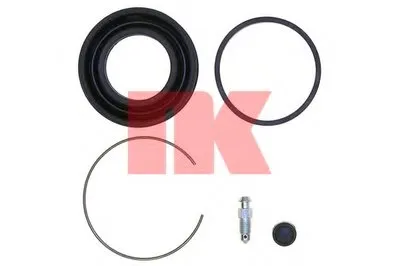 Ремкомплект, тормозной суппорт NK купить