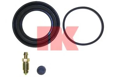 Ремкомплект, тормозной суппорт NK купить