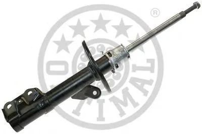 Амортизатор OPTIMAL купить