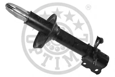 Амортизатор OPTIMAL купить