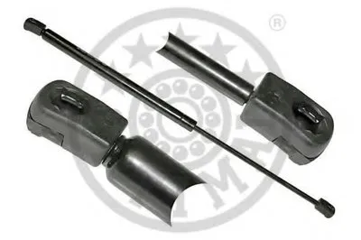 Газовая пружина, крышка багажник OPTIMAL купить