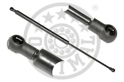 Газовая пружина, крышка багажник OPTIMAL купить