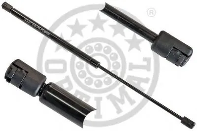 Газовая пружина, капот OPTIMAL купить