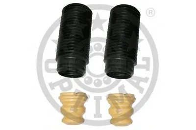 Пылезащитный комплект, амортизатор OPTIMAL купить