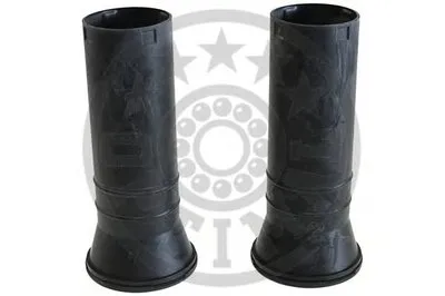 Пылезащитный комплект, амортизатор OPTIMAL купить